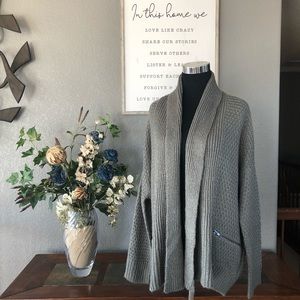 Romeo + Juliet Couture